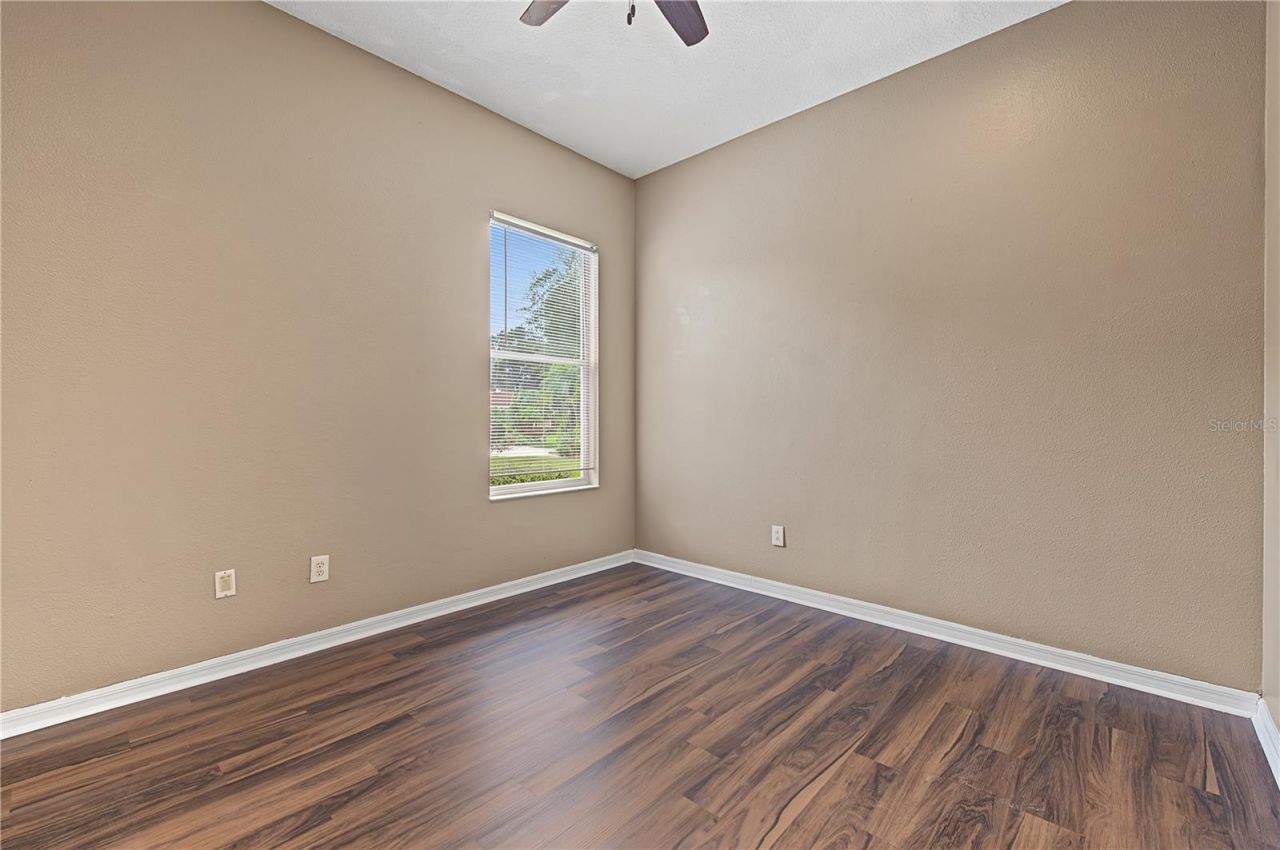 2418 Blue Stone Court, Valrico, FL 33594 Photo