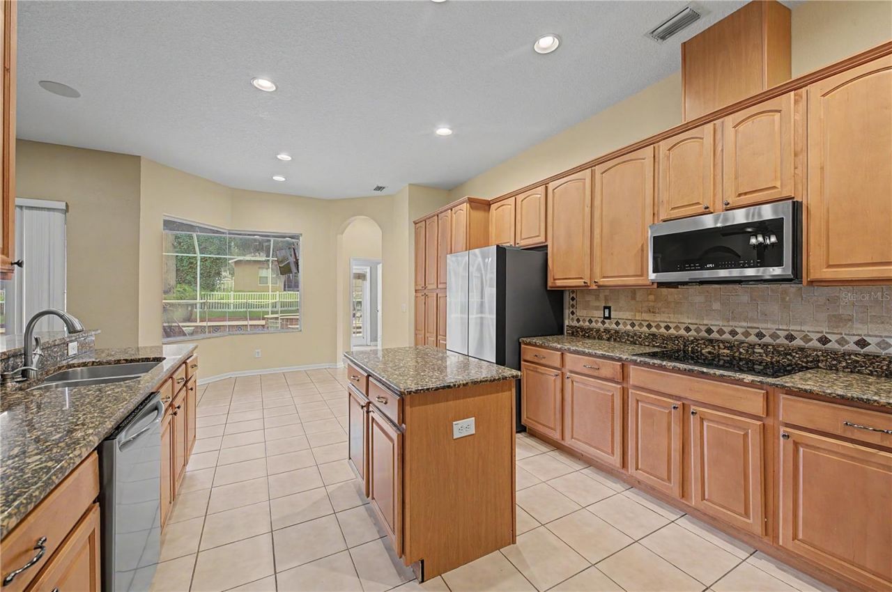 2418 Blue Stone Court, Valrico, FL 33594 Photo