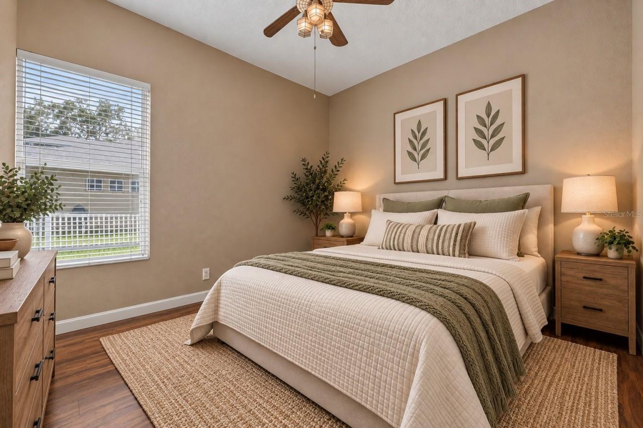 2418 Blue Stone Court, Valrico, FL 33594 Photo