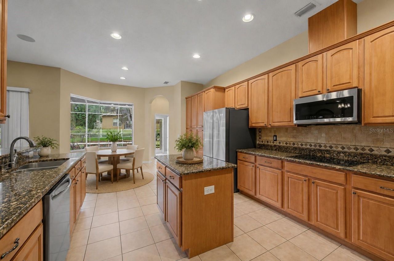 2418 Blue Stone Court, Valrico, FL 33594 Photo