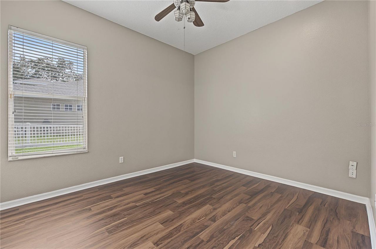 2418 Blue Stone Court, Valrico, FL 33594 Photo