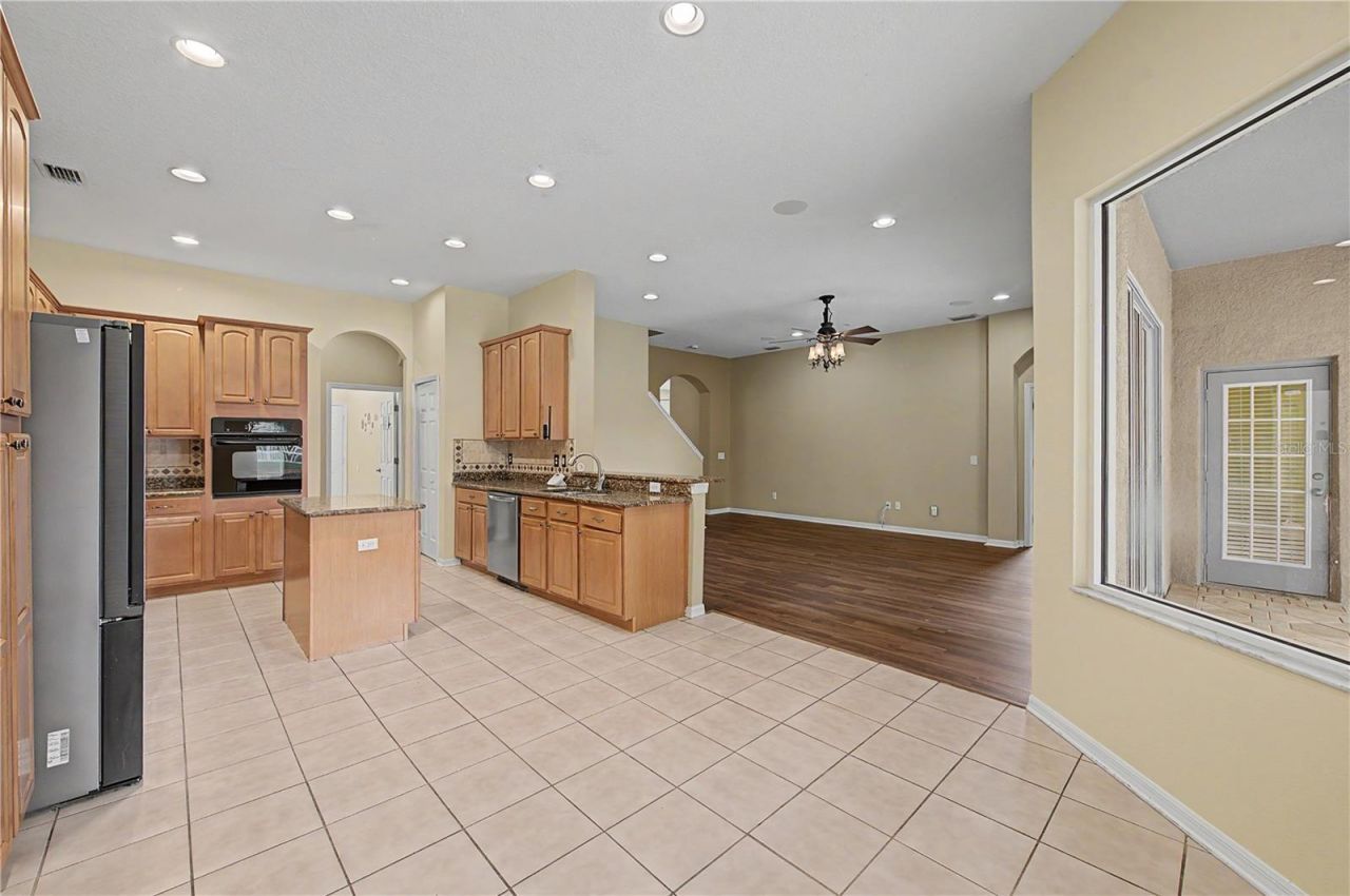 2418 Blue Stone Court, Valrico, FL 33594 Photo