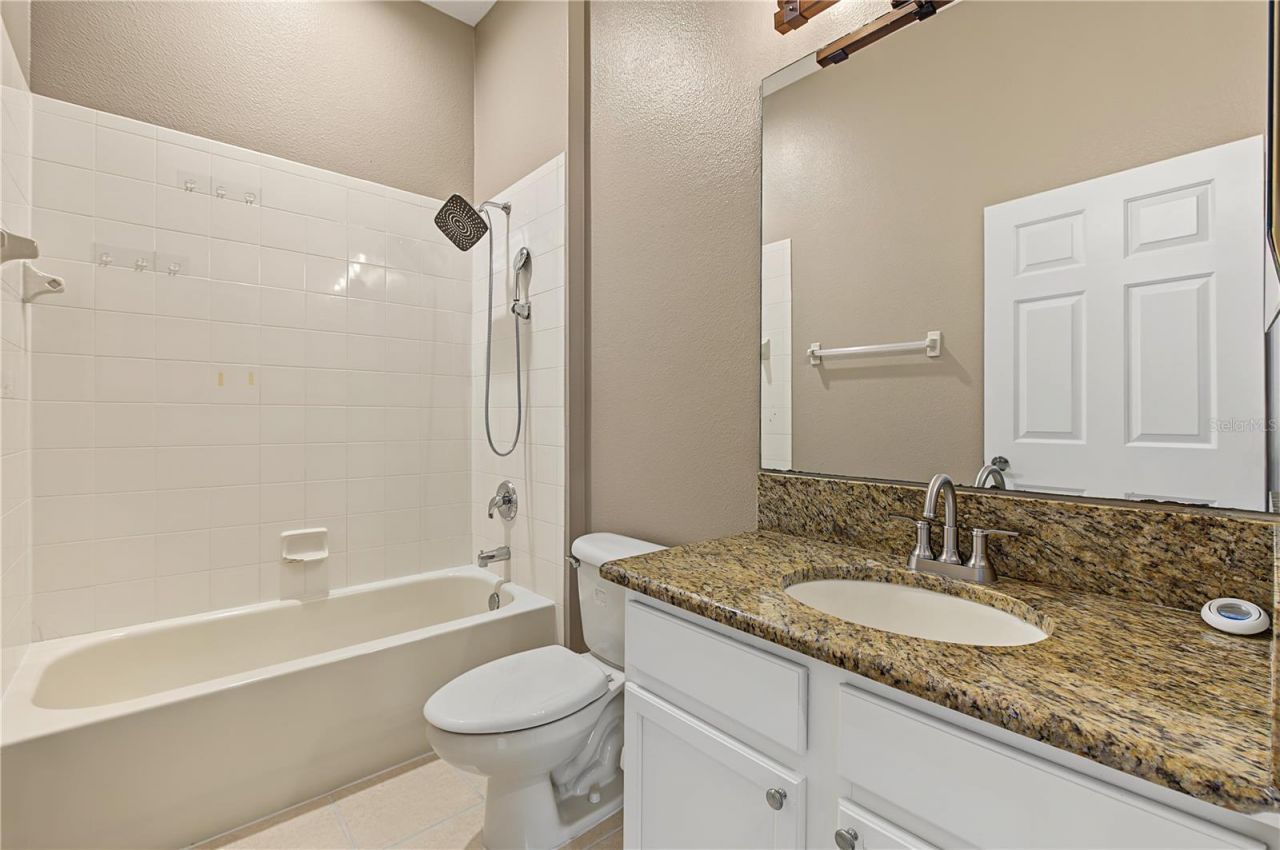 2418 Blue Stone Court, Valrico, FL 33594 Photo