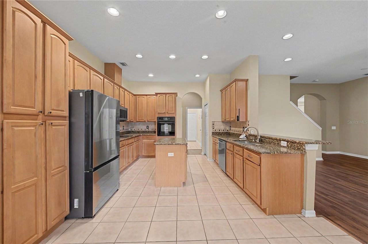 2418 Blue Stone Court, Valrico, FL 33594 Photo