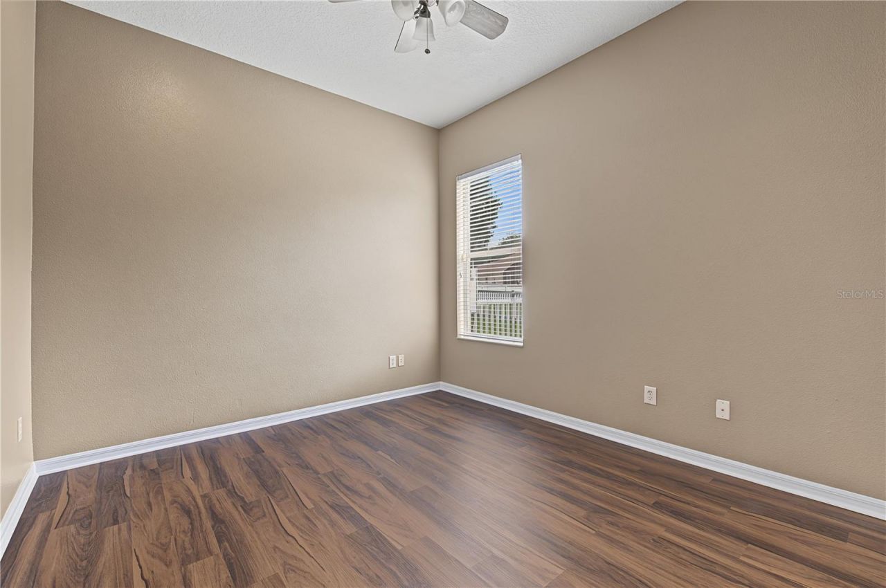 2418 Blue Stone Court, Valrico, FL 33594 Photo