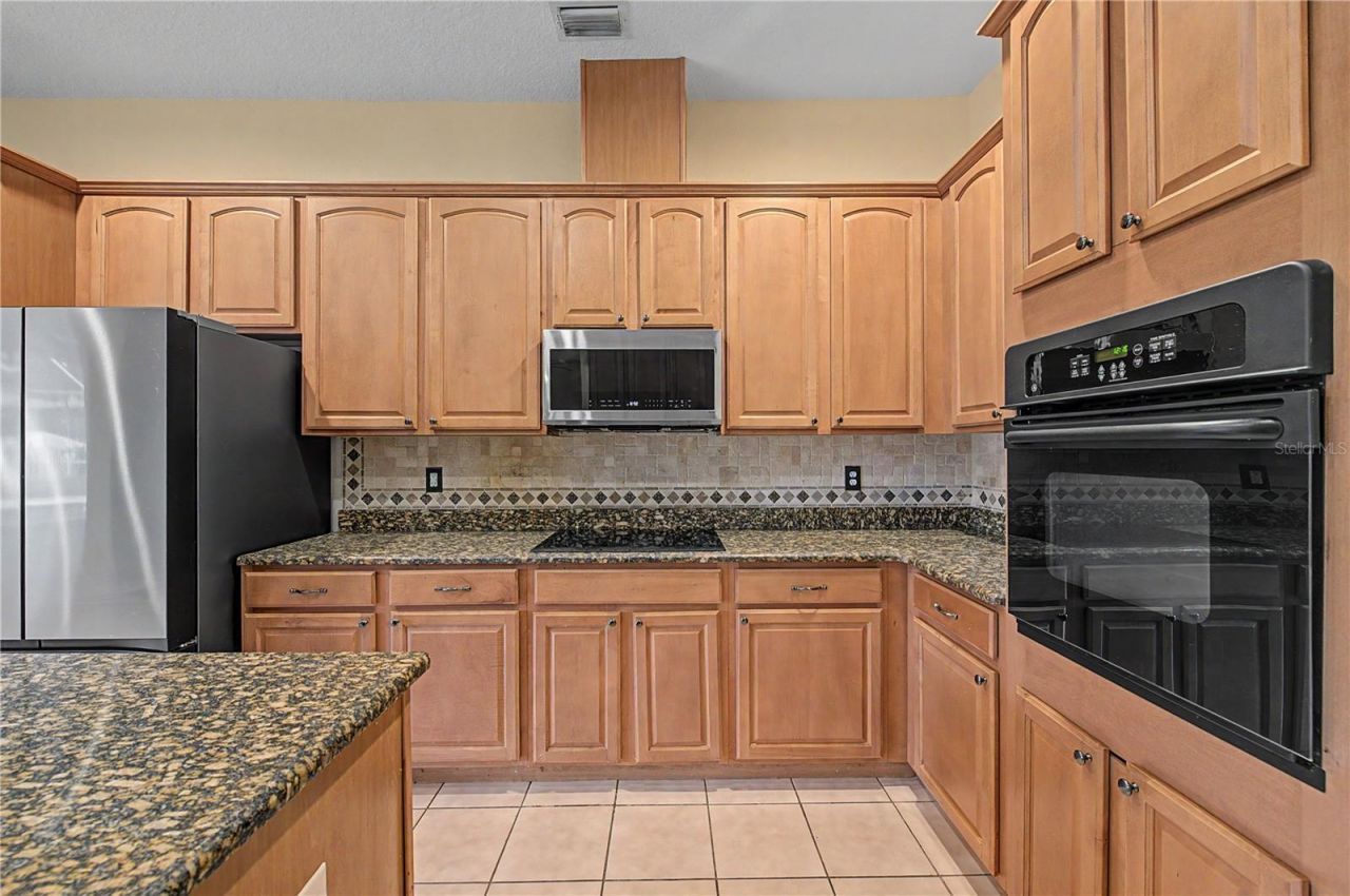 2418 Blue Stone Court, Valrico, FL 33594 Photo