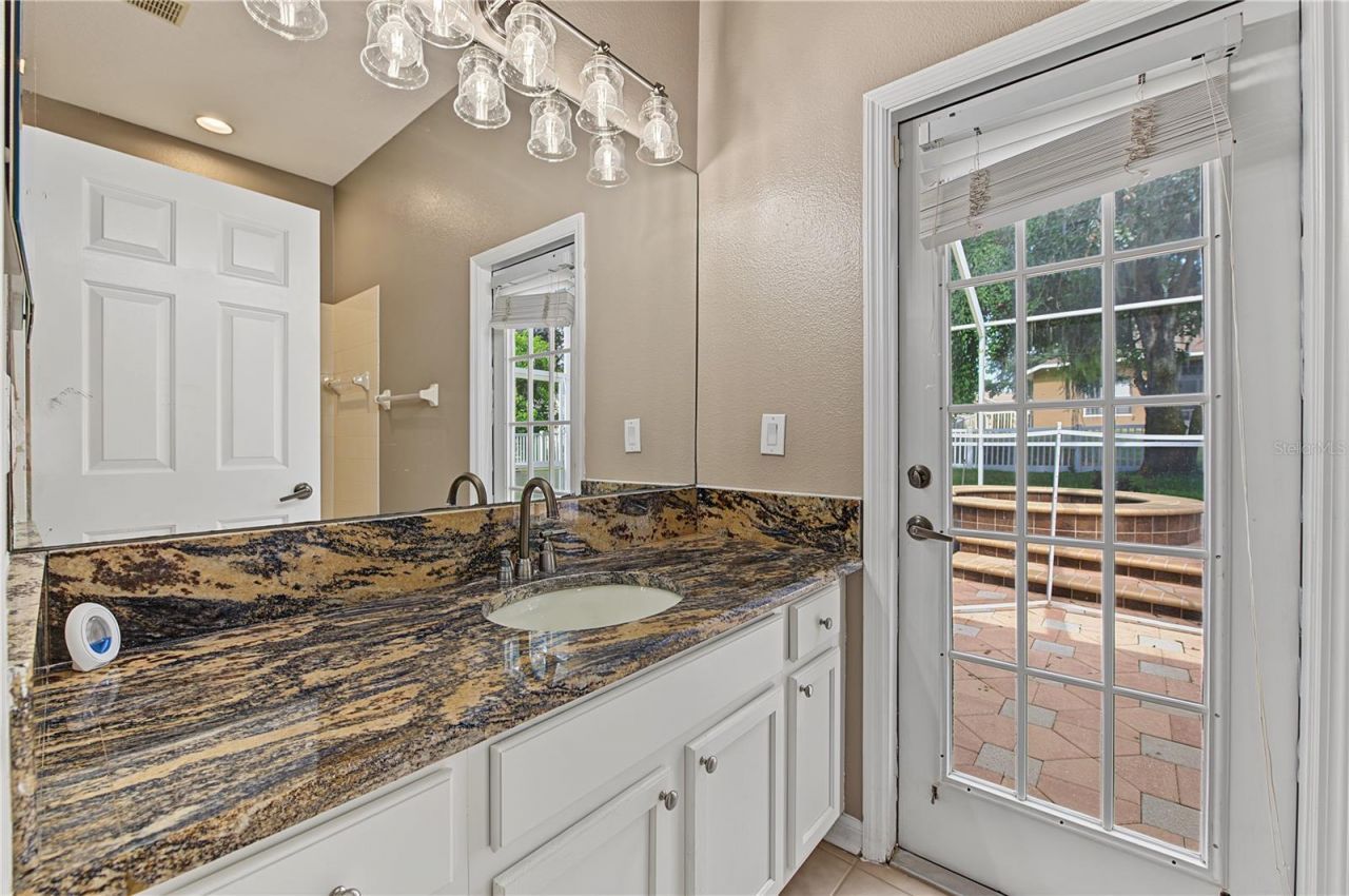 2418 Blue Stone Court, Valrico, FL 33594 Photo