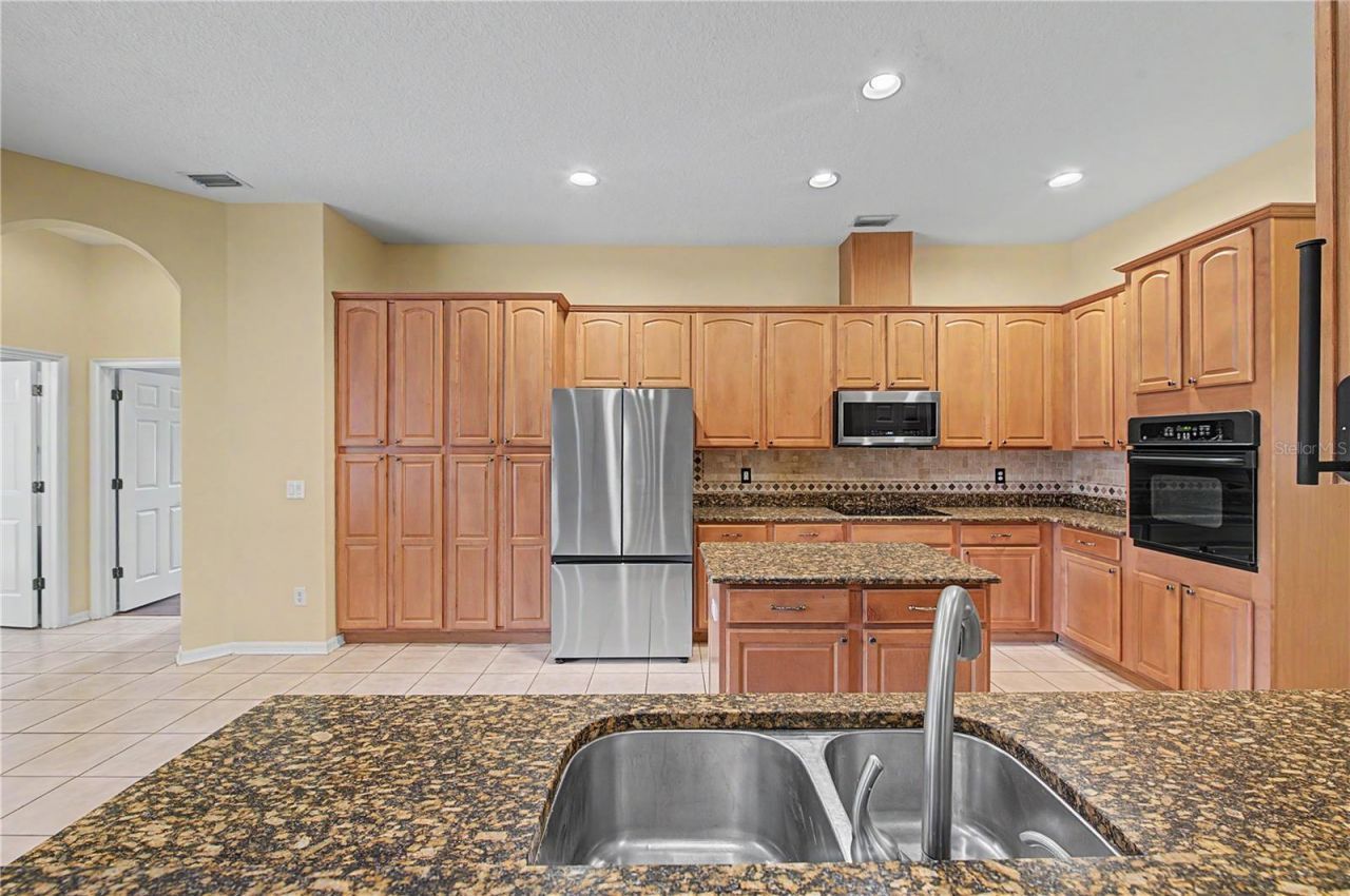 2418 Blue Stone Court, Valrico, FL 33594 Photo