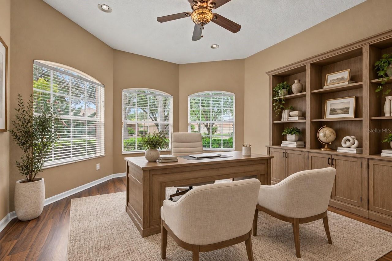 2418 Blue Stone Court, Valrico, FL 33594 Photo
