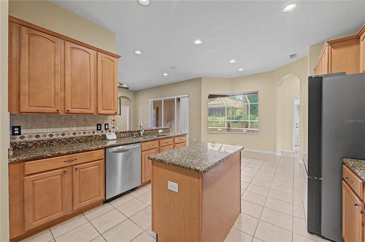2418 Blue Stone Court, Valrico, FL 33594 Photo