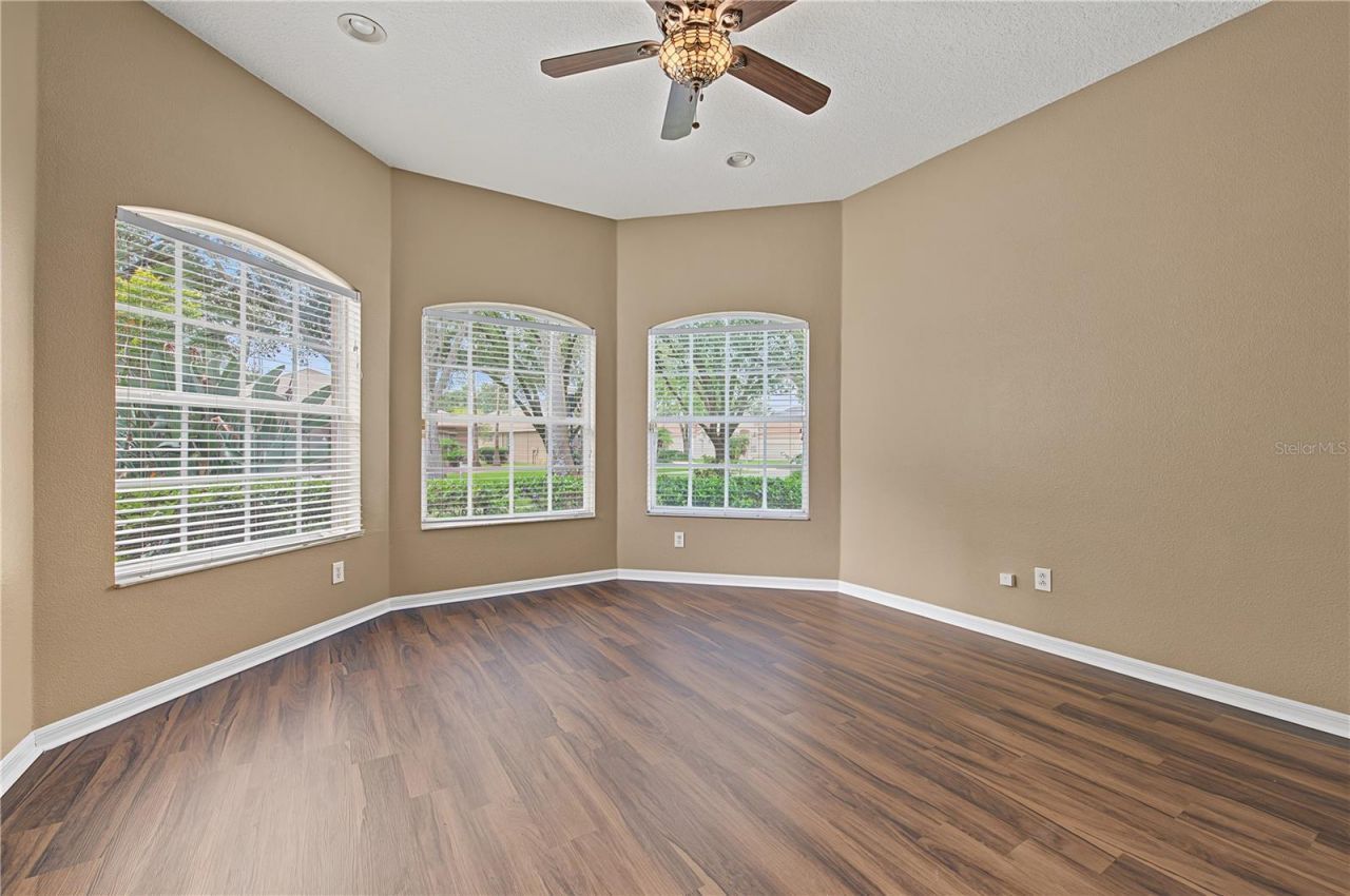 2418 Blue Stone Court, Valrico, FL 33594 Photo