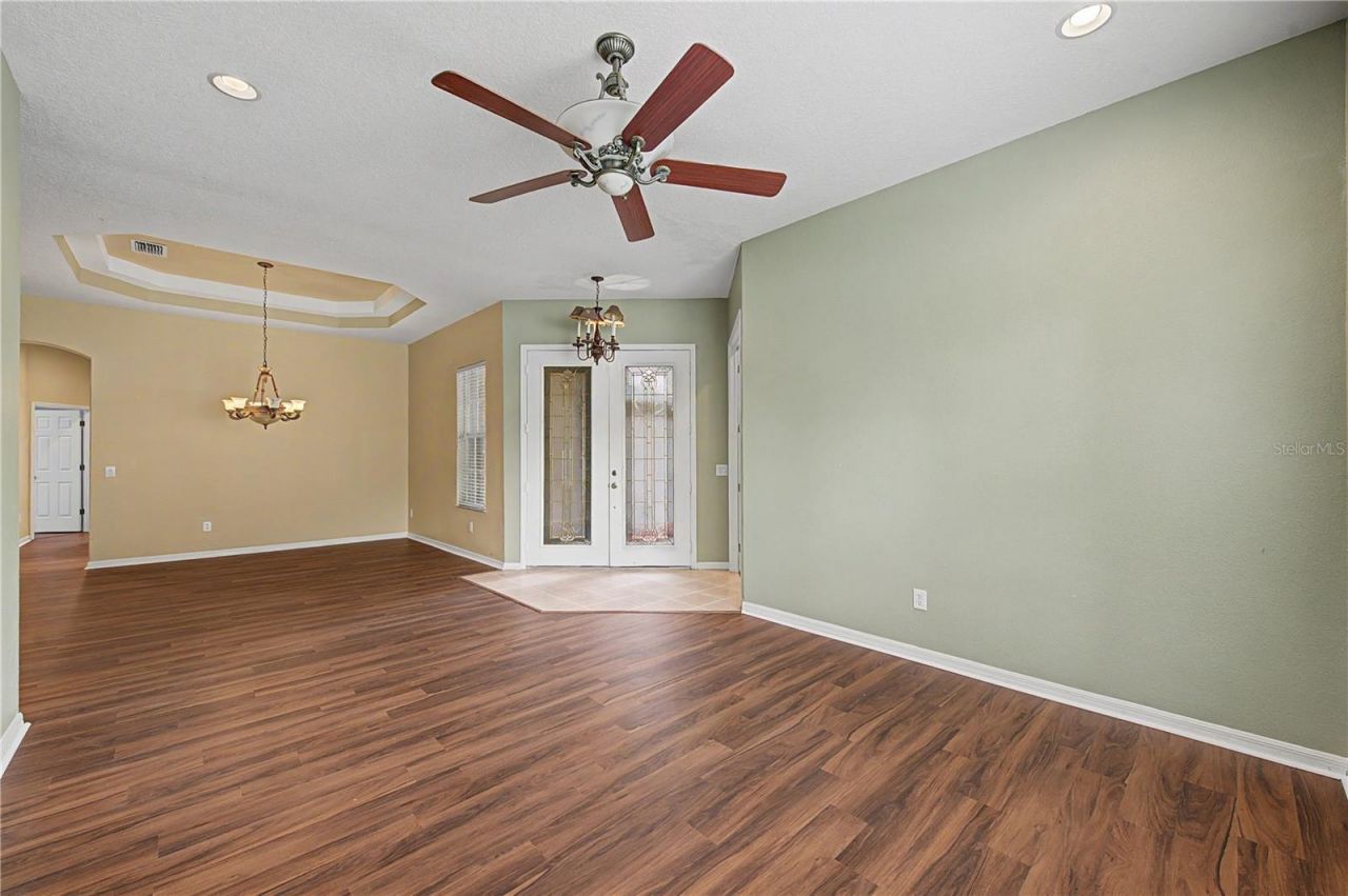 2418 Blue Stone Court, Valrico, FL 33594 Photo