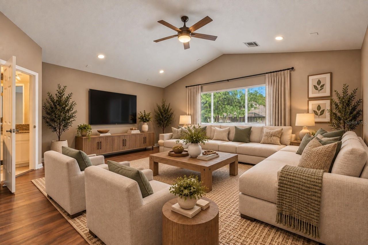 2418 Blue Stone Court, Valrico, FL 33594 Photo