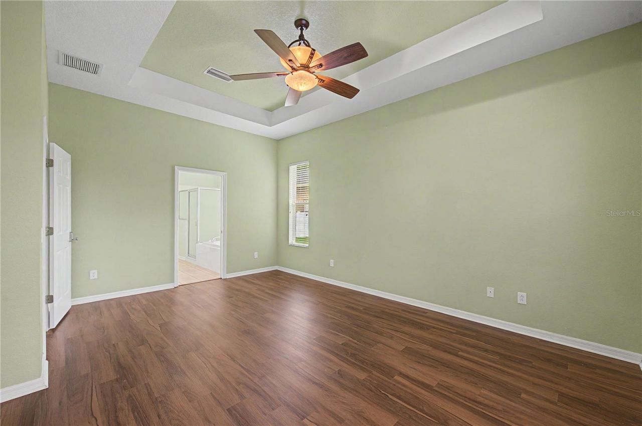 2418 Blue Stone Court, Valrico, FL 33594 Photo