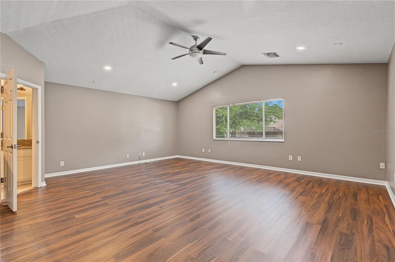 2418 Blue Stone Court, Valrico, FL 33594 Photo