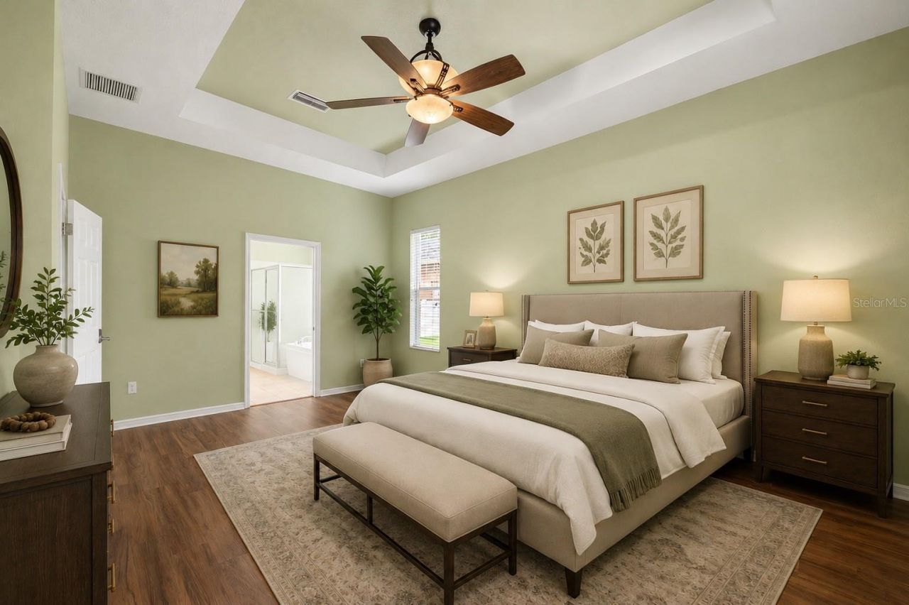 2418 Blue Stone Court, Valrico, FL 33594 Photo