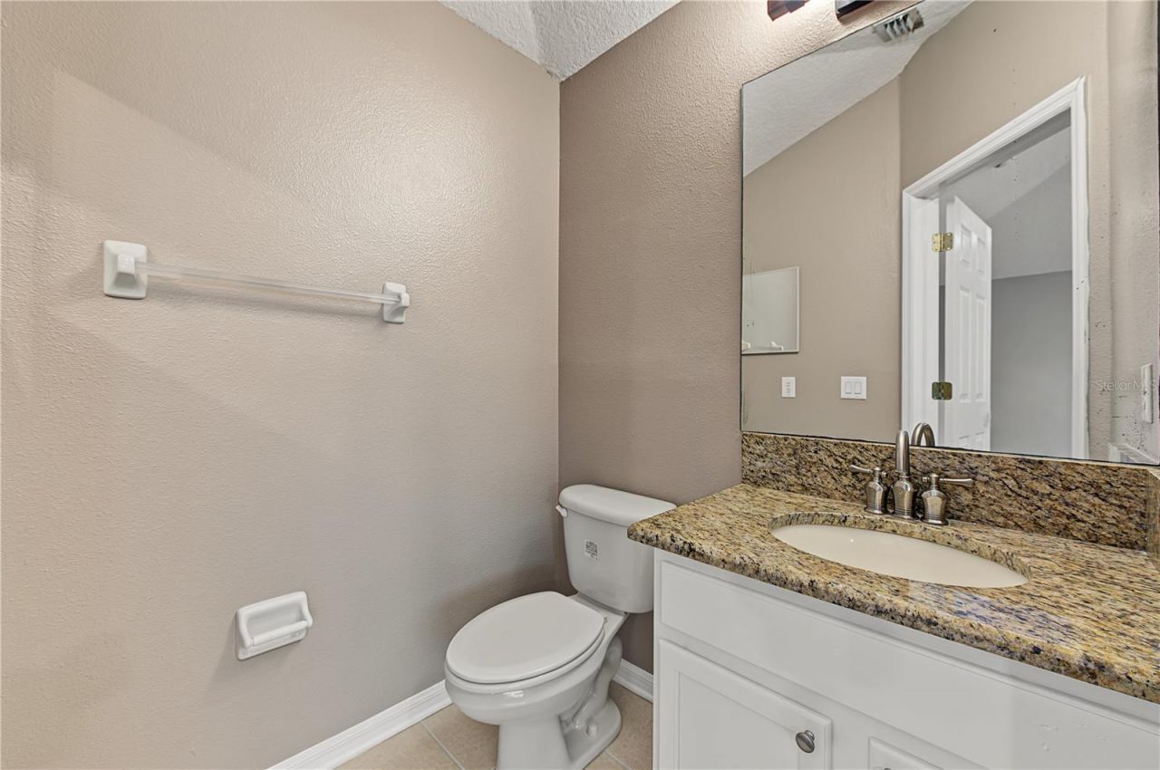 2418 Blue Stone Court, Valrico, FL 33594 Photo