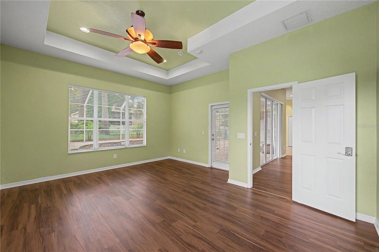 2418 Blue Stone Court, Valrico, FL 33594 Photo