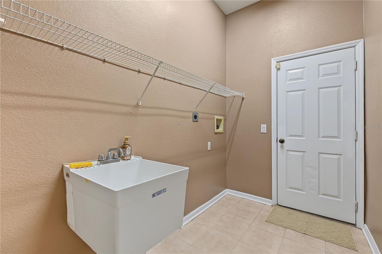 2418 Blue Stone Court, Valrico, FL 33594 Photo