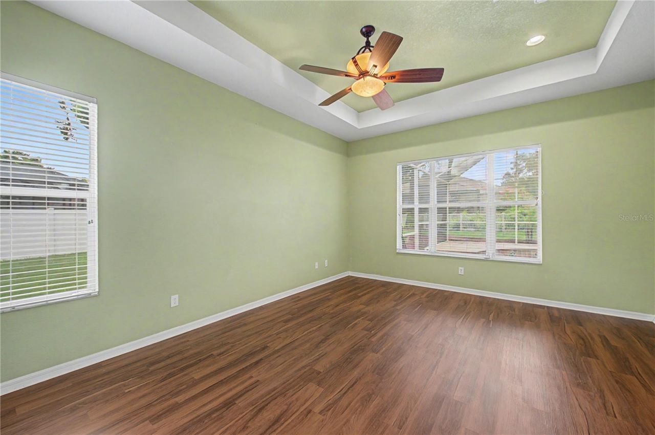 2418 Blue Stone Court, Valrico, FL 33594 Photo