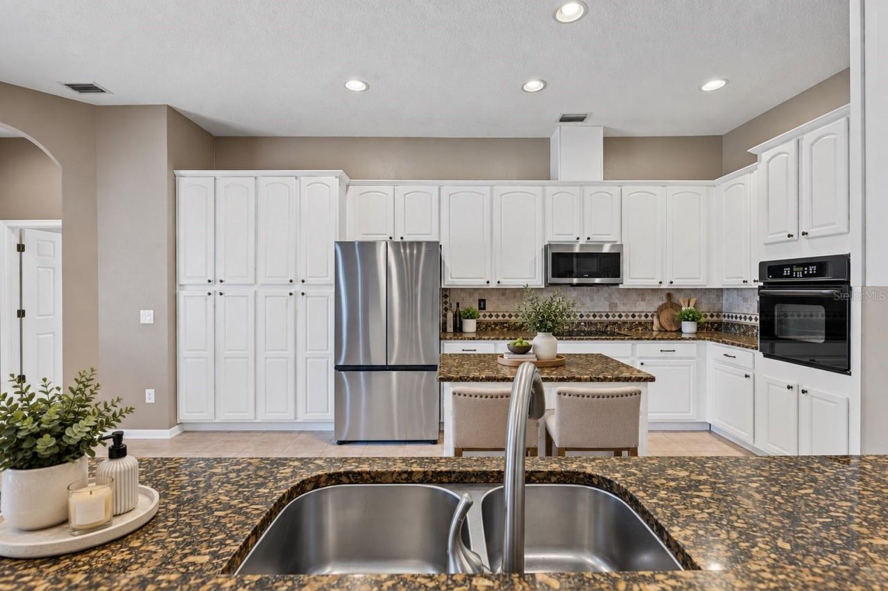 2418 Blue Stone Court, Valrico, FL 33594 Photo