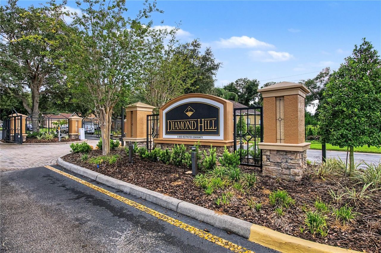 2418 Blue Stone Court, Valrico, FL 33594 Photo