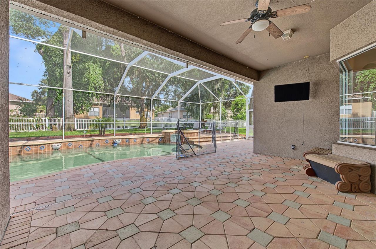 2418 Blue Stone Court, Valrico, FL 33594 Photo