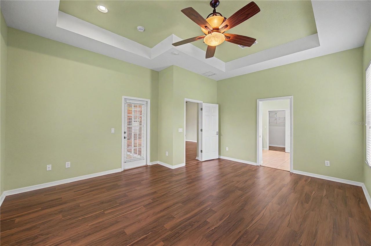 2418 Blue Stone Court, Valrico, FL 33594 Photo
