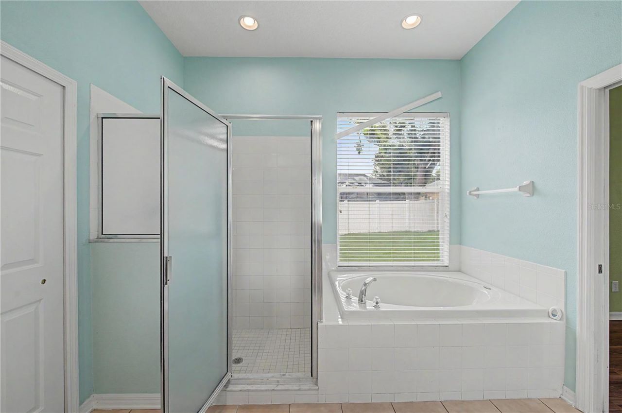 2418 Blue Stone Court, Valrico, FL 33594 Photo
