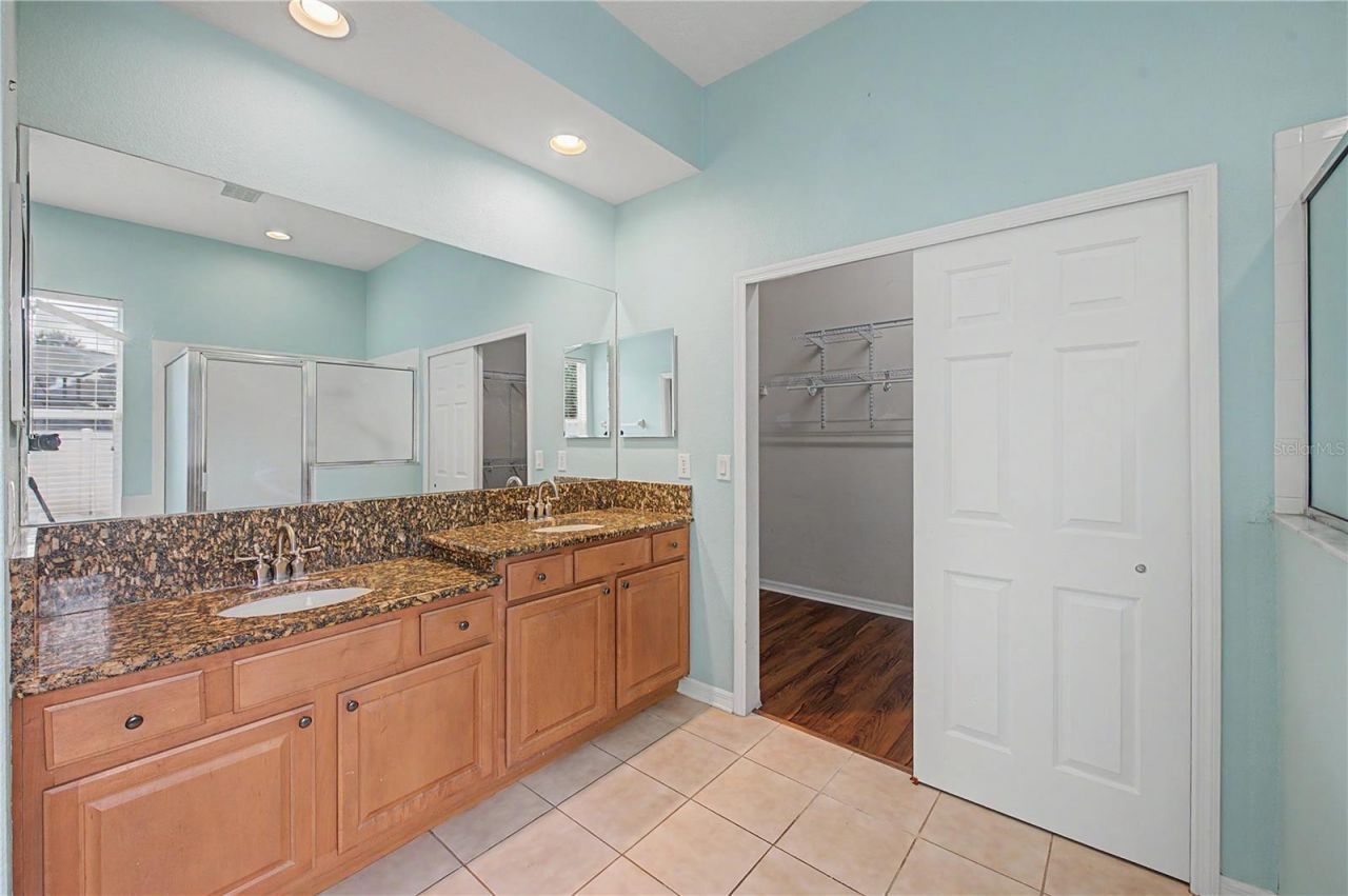 2418 Blue Stone Court, Valrico, FL 33594 Photo