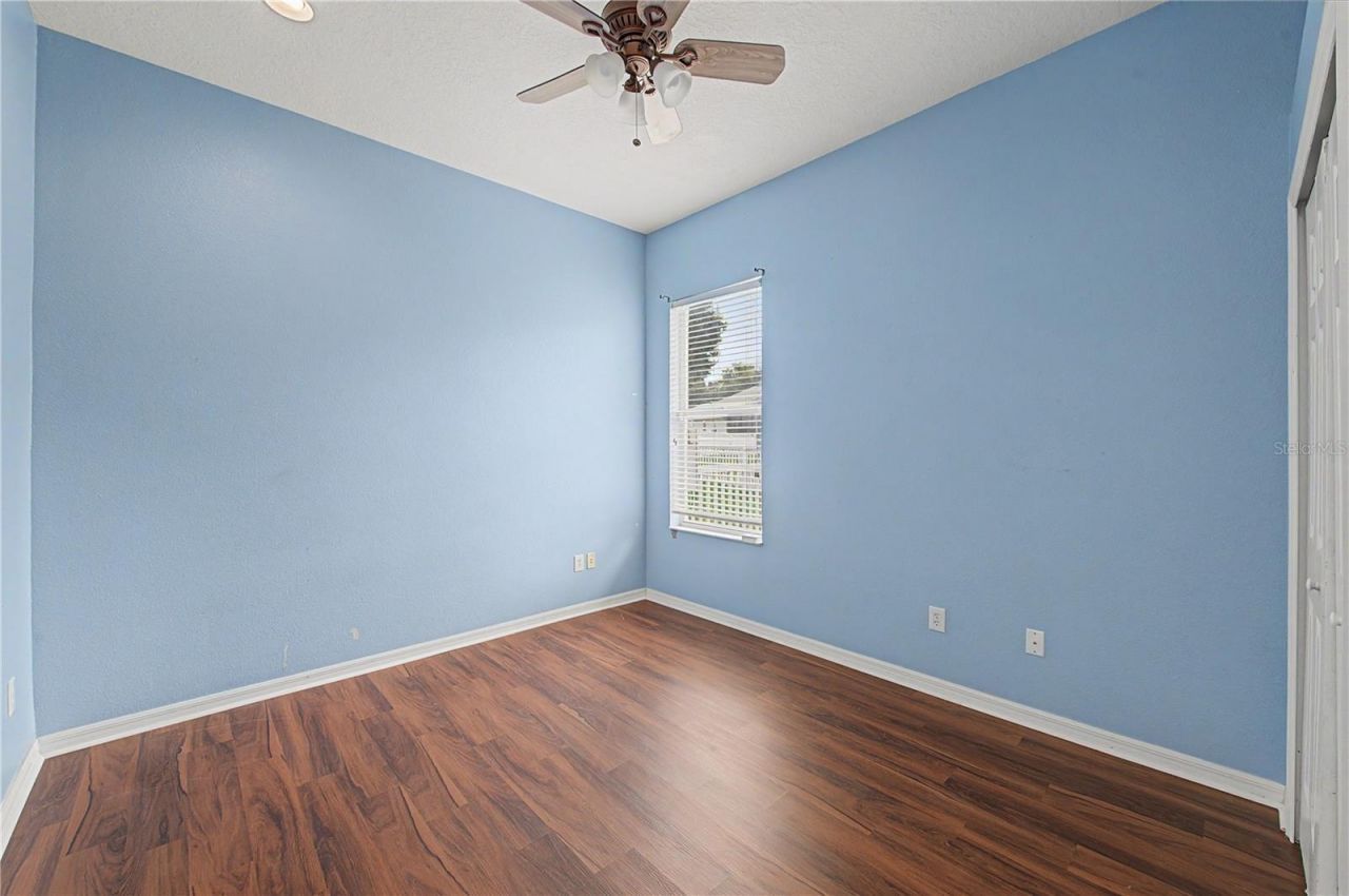 2418 Blue Stone Court, Valrico, FL 33594 Photo