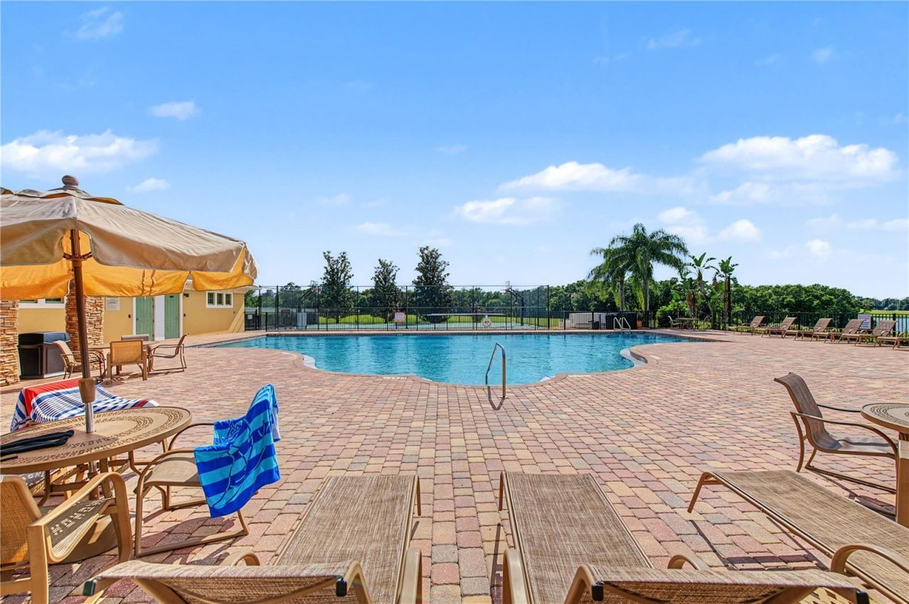2418 Blue Stone Court, Valrico, FL 33594 Photo