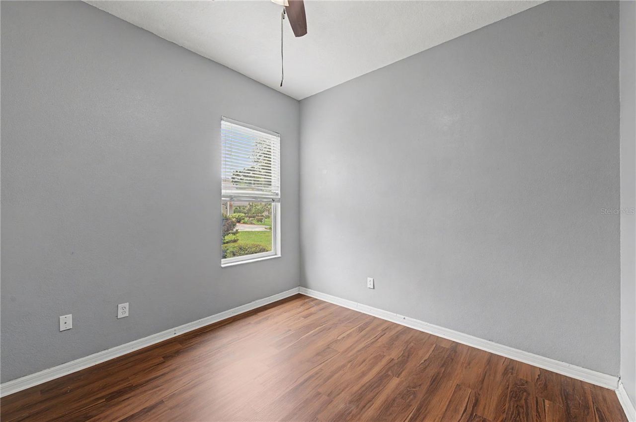 2418 Blue Stone Court, Valrico, FL 33594 Photo