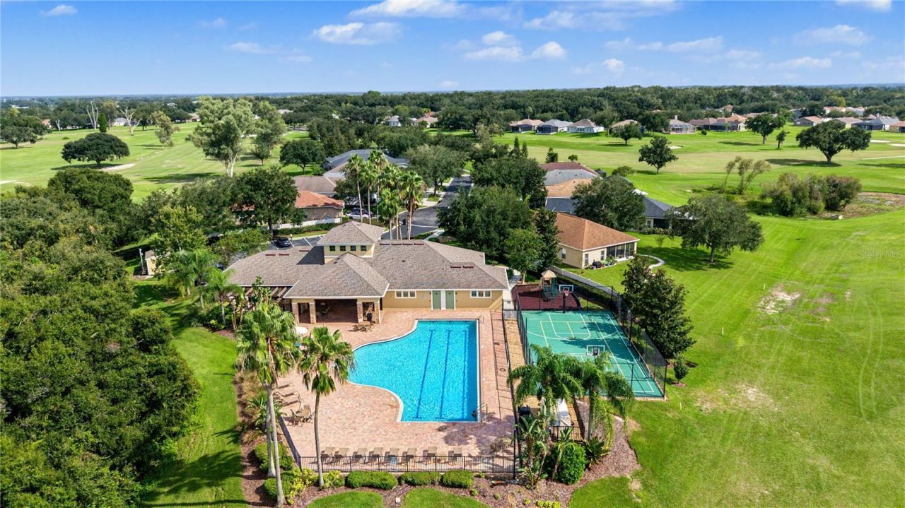 2418 Blue Stone Court, Valrico, FL 33594 Photo