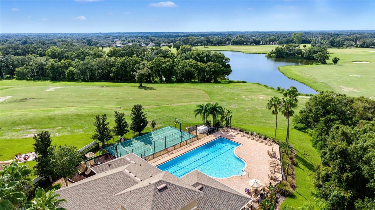 2418 Blue Stone Court, Valrico, FL 33594 Photo