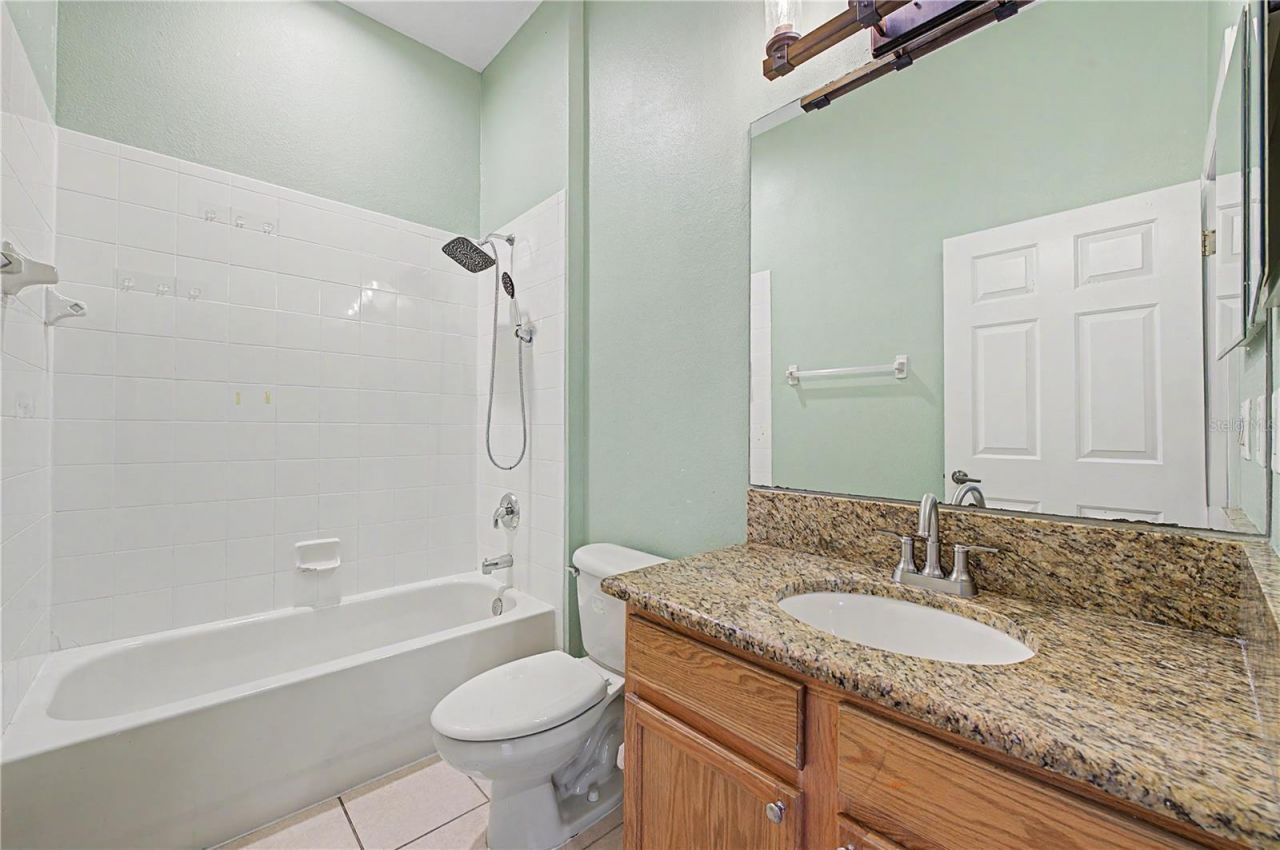 2418 Blue Stone Court, Valrico, FL 33594 Photo