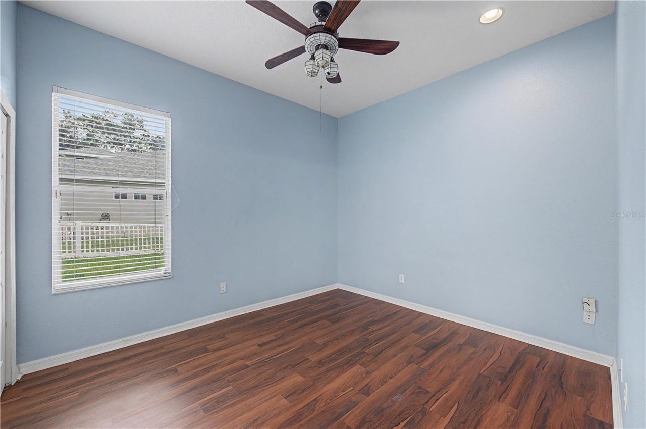 2418 Blue Stone Court, Valrico, FL 33594 Photo
