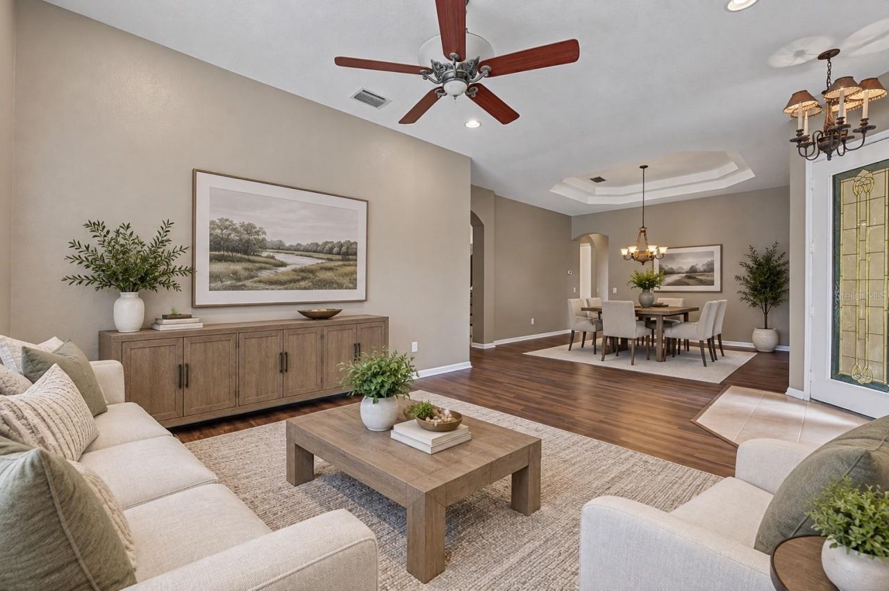 2418 Blue Stone Court, Valrico, FL 33594 Photo