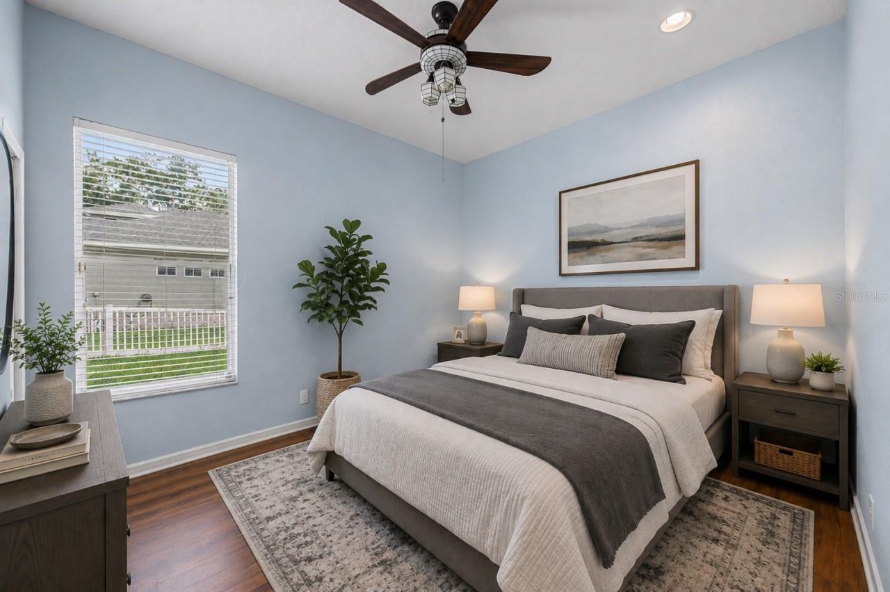 2418 Blue Stone Court, Valrico, FL 33594 Photo