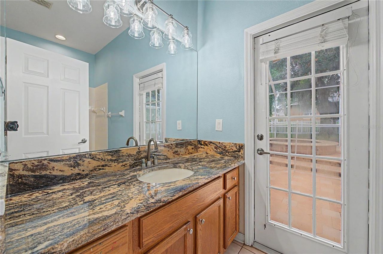 2418 Blue Stone Court, Valrico, FL 33594 Photo