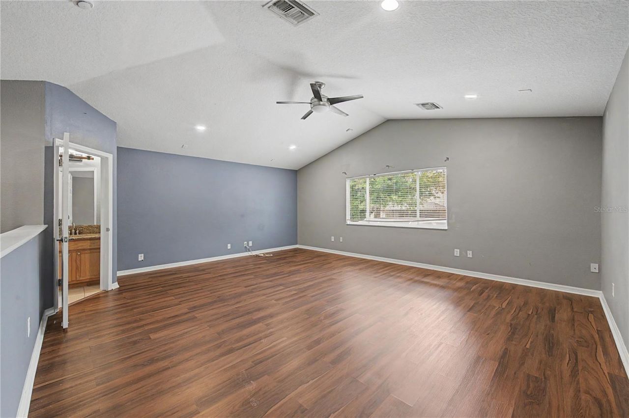 2418 Blue Stone Court, Valrico, FL 33594 Photo
