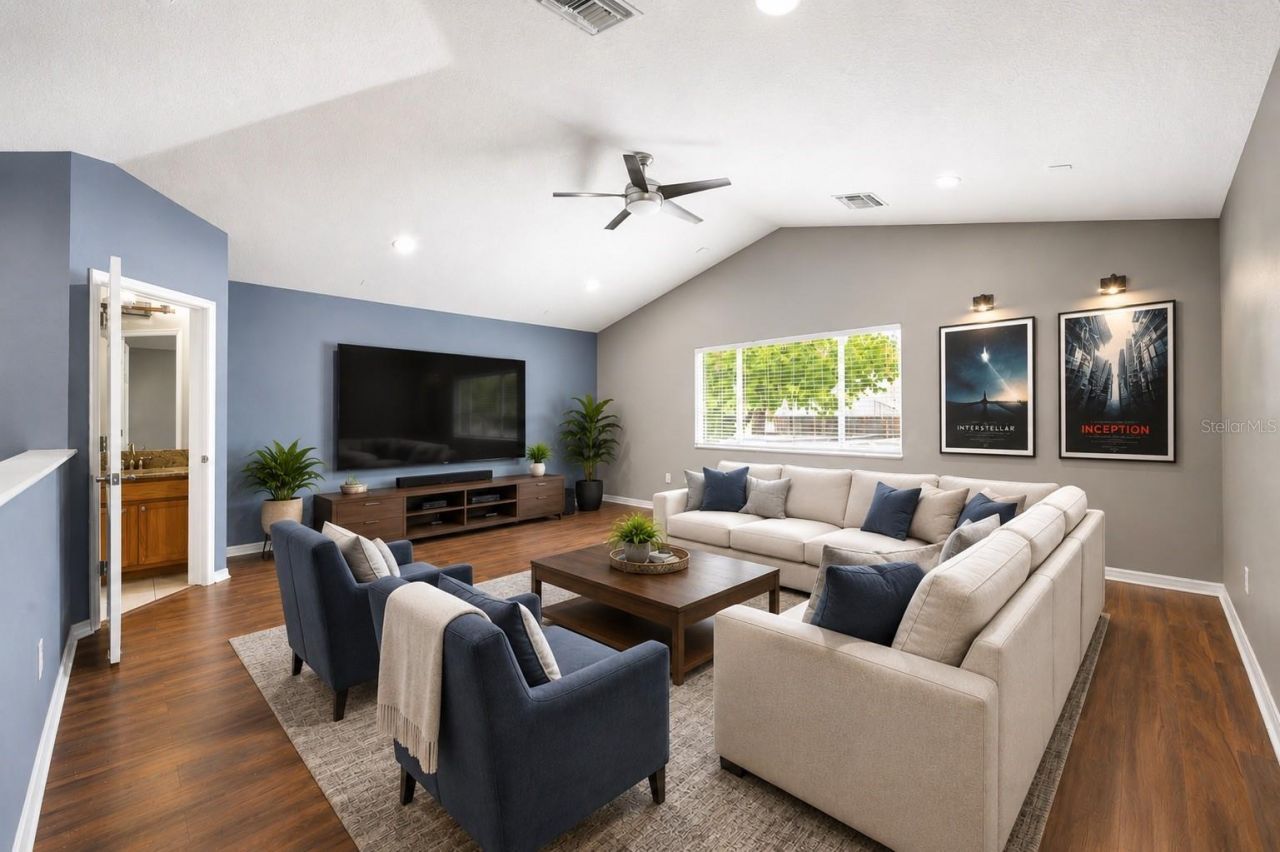 2418 Blue Stone Court, Valrico, FL 33594 Photo