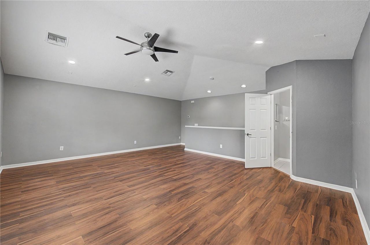 2418 Blue Stone Court, Valrico, FL 33594 Photo