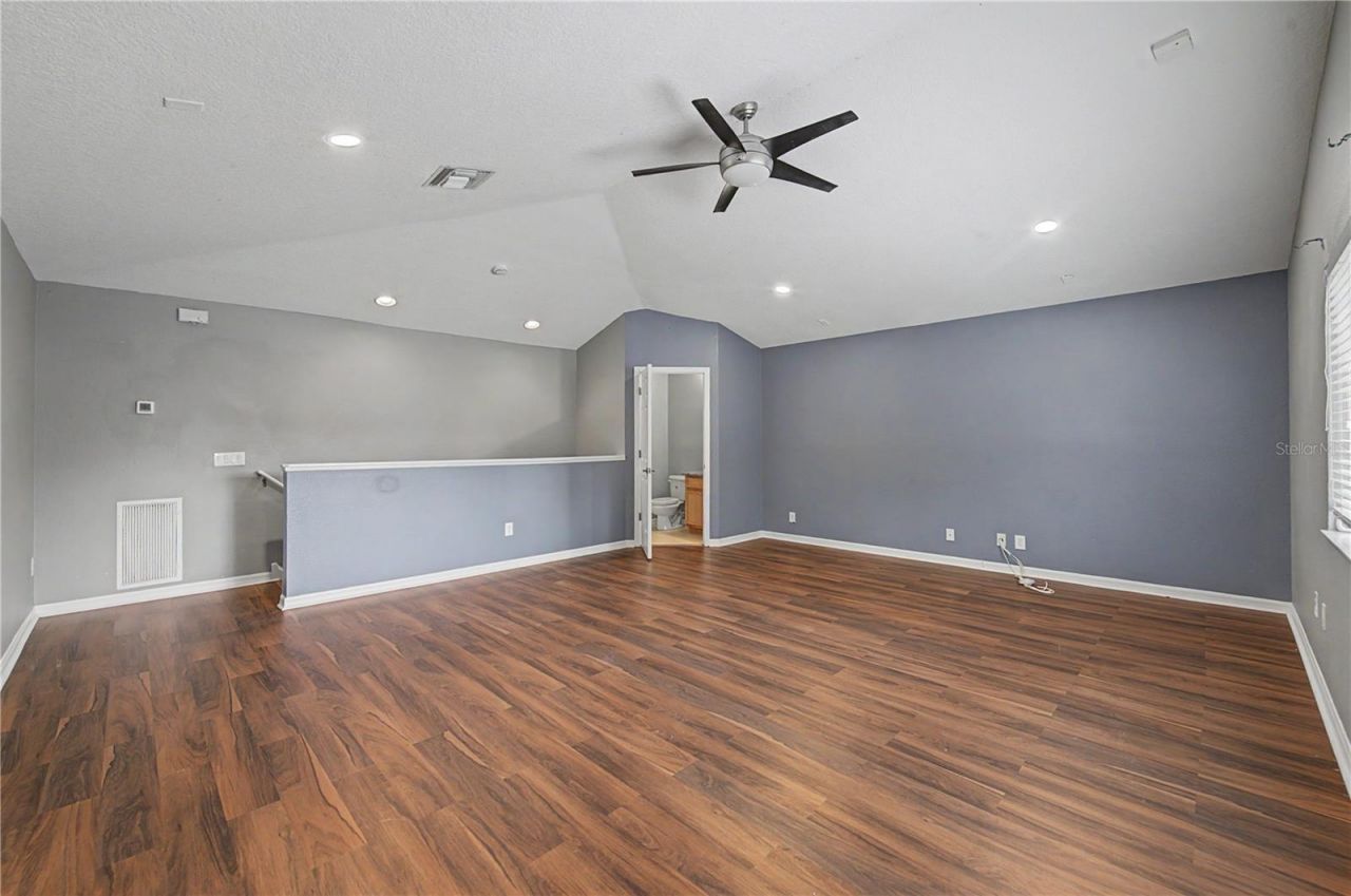 2418 Blue Stone Court, Valrico, FL 33594 Photo