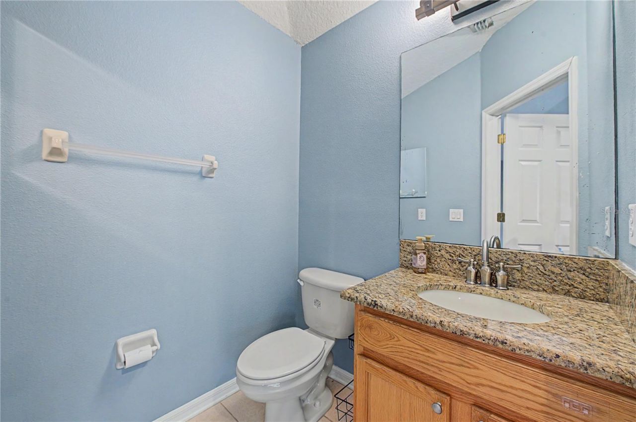 2418 Blue Stone Court, Valrico, FL 33594 Photo
