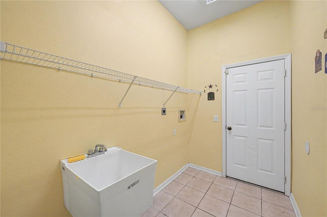 2418 Blue Stone Court, Valrico, FL 33594 Photo