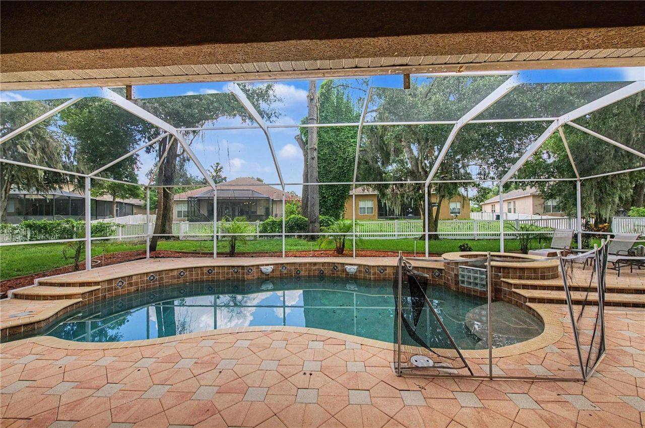 2418 Blue Stone Court, Valrico, FL 33594 Photo