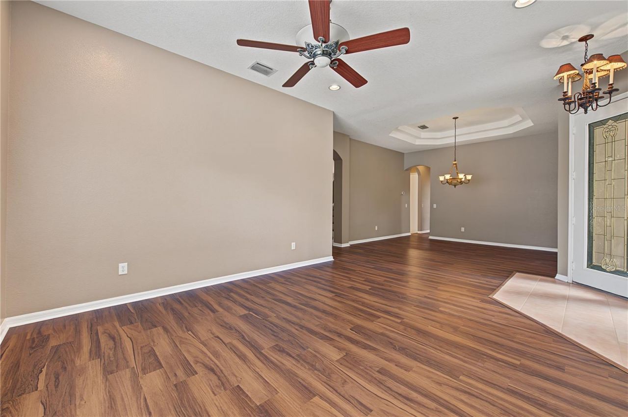 2418 Blue Stone Court, Valrico, FL 33594 Photo
