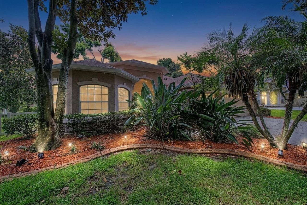 2418 Blue Stone Court, Valrico, FL 33594 Photo