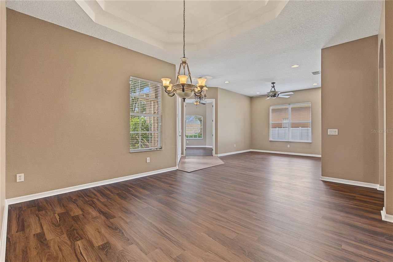 2418 Blue Stone Court, Valrico, FL 33594 Photo